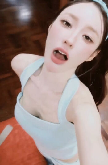 Pimmmmss leaked private photo uncensored HD quality