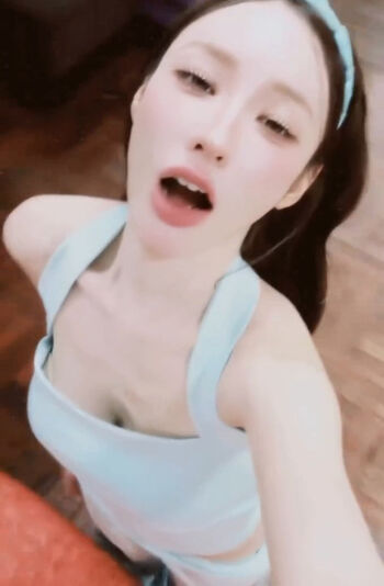 Pimmmmss leaked private photo uncensored HD quality