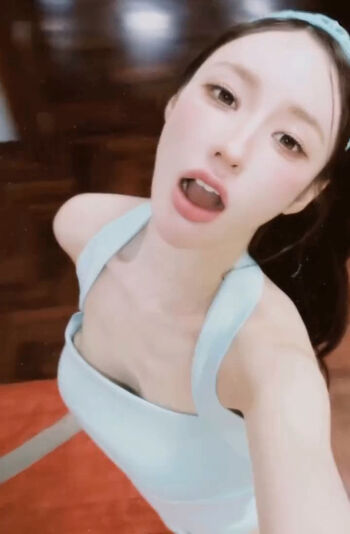 Pimmmmss leaked private photo uncensored HD quality