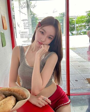 Pimmmmss leaked private photo uncensored HD quality