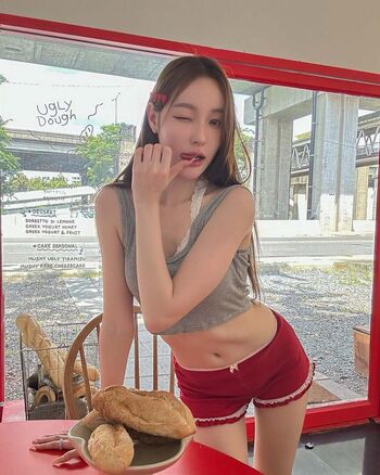 Pimmmmss leaked private photo uncensored HD quality
