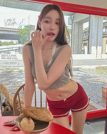Pimmmmss leaked private photo uncensored HD quality