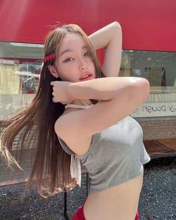 Pimmmmss leaked private photo uncensored HD quality