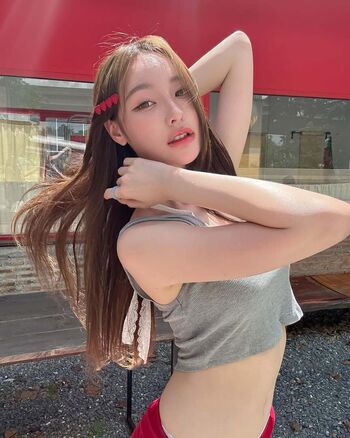Pimmmmss leaked private photo uncensored HD quality