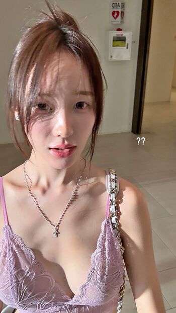 Pimmmmss leaked private photo uncensored HD quality