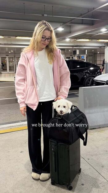 Pineapplebrat leaked private photo uncensored HD quality