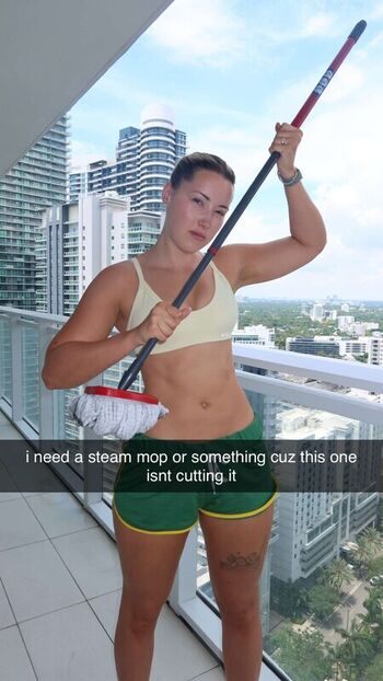 Pineapplebrat  page leaked private photo uncensored HD quality