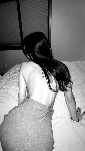 Piper hana leaked private photo uncensored HD quality