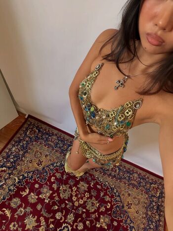Piper hana leaked private photo uncensored HD quality