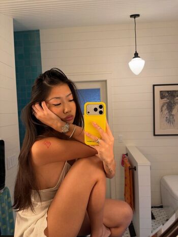 Piper hana leaked private photo uncensored HD quality