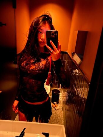 Piper hana leaked private photo uncensored HD quality