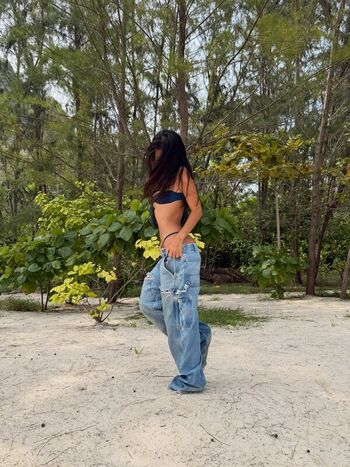 Piper hana leaked private photo uncensored HD quality