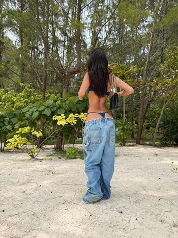 Piper hana leaked private photo uncensored HD quality