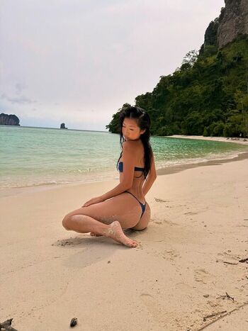 Piper hana leaked private photo uncensored HD quality