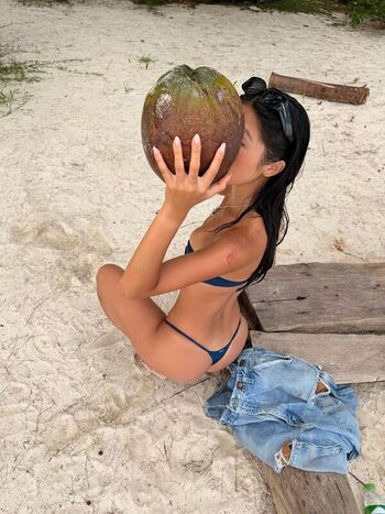 Piper hana leaked private photo uncensored HD quality