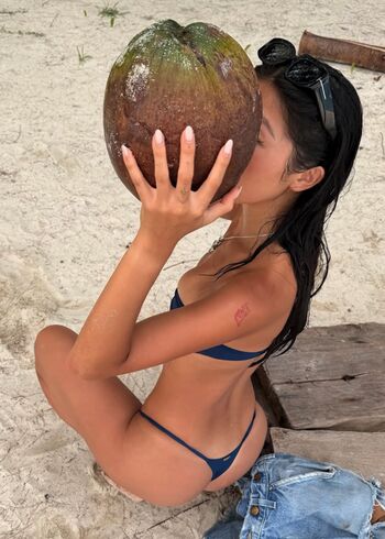 Piper hana leaked private photo uncensored HD quality