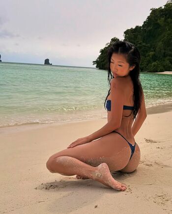 Piper hana leaked private photo uncensored HD quality