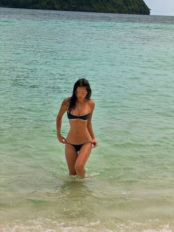Piper hana leaked private photo uncensored HD quality