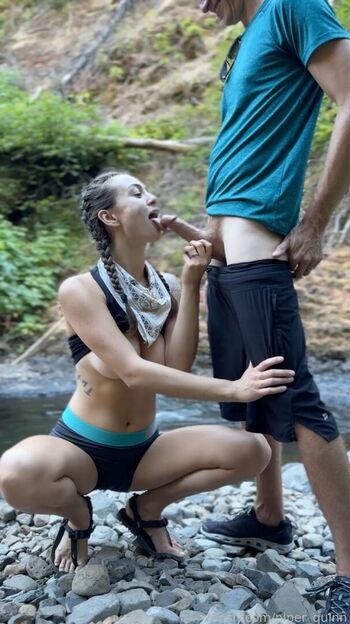 Piper quinn  page leaked private photo uncensored HD quality