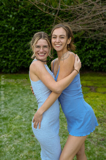 Piper quinn  page leaked private photo uncensored HD quality