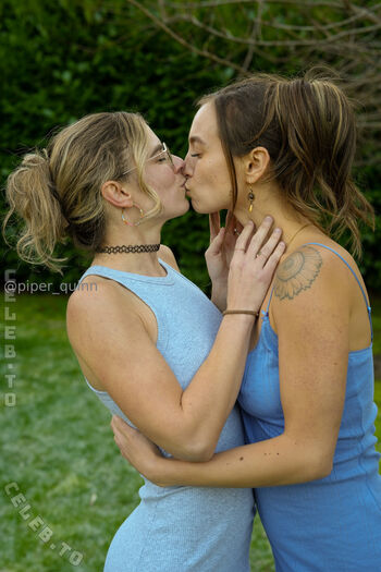 Piper quinn  page leaked private photo uncensored HD quality