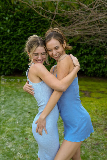 Piper quinn  page leaked private photo uncensored HD quality