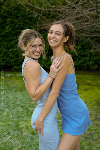 Piper quinn  page leaked private photo uncensored HD quality