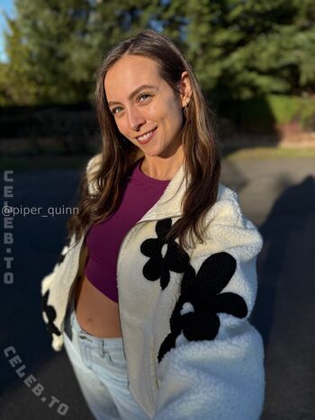 Piper quinn  page leaked private photo uncensored HD quality