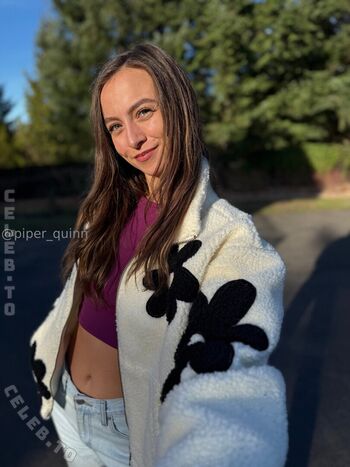Piper quinn  page leaked private photo uncensored HD quality