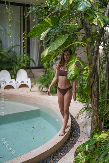 Piper quinn  page leaked private photo uncensored HD quality