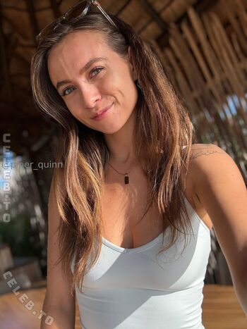 Piper quinn  page leaked private photo uncensored HD quality