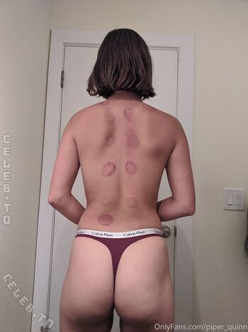 Piper quinn leaked private photo uncensored HD quality