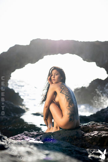 Playboy plus  page leaked private photo uncensored HD quality