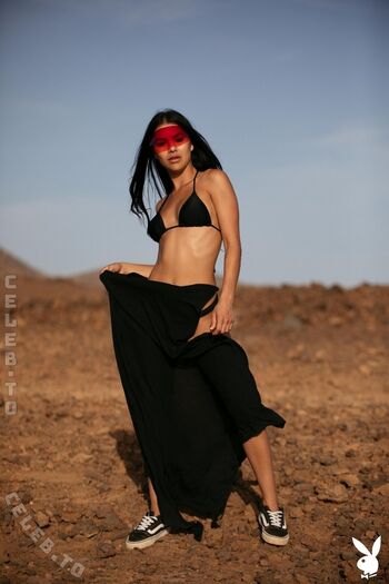 Playboy plus  page leaked private photo uncensored HD quality