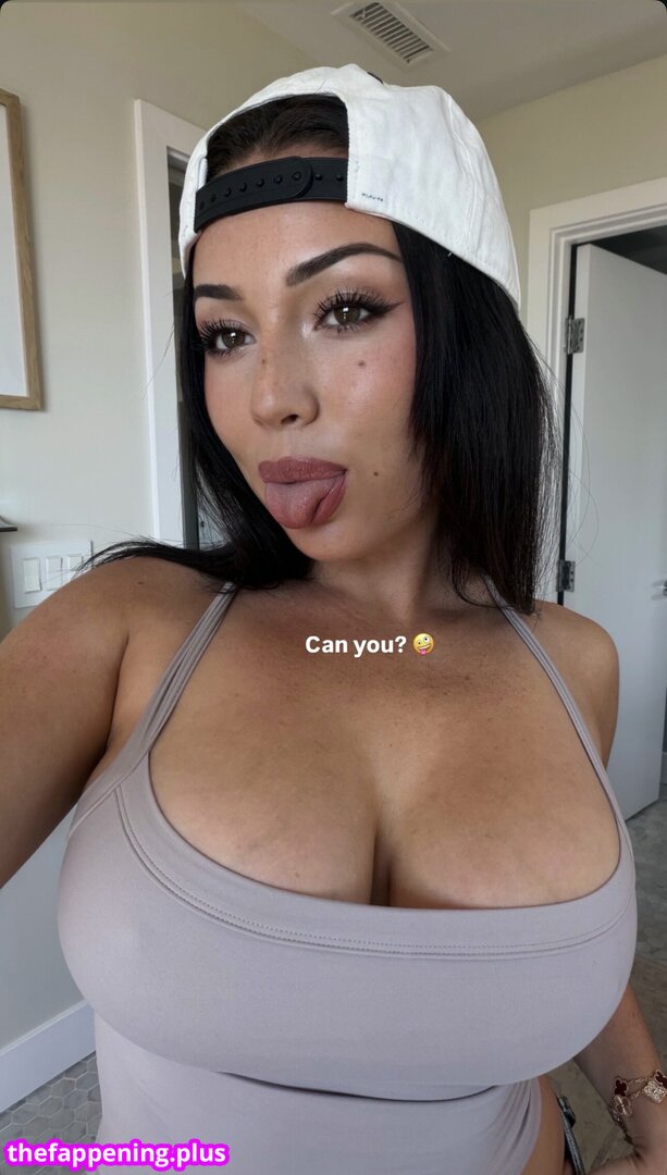 Page/ leaked private photo uncensored HD quality