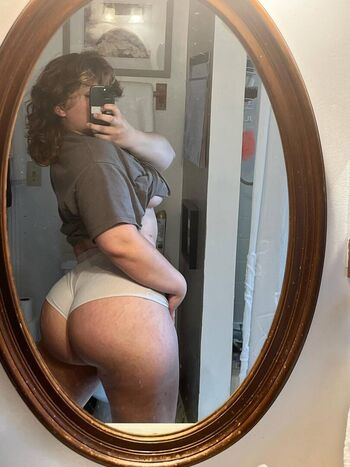 Pleaseohpleaseohplease page leaked private photo uncensored HD quality