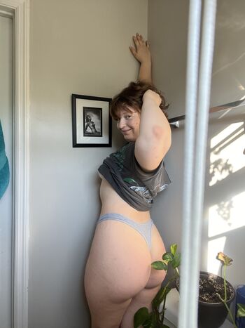 Pleaseohpleaseohplease page leaked private photo uncensored HD quality
