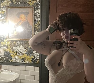 Pleaseohpleaseohplease leaked private photo uncensored HD quality