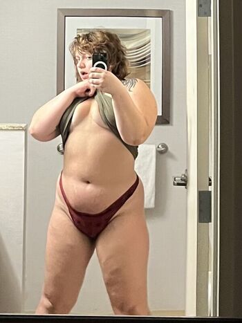 Pleaseohpleaseohplease leaked private photo uncensored HD quality