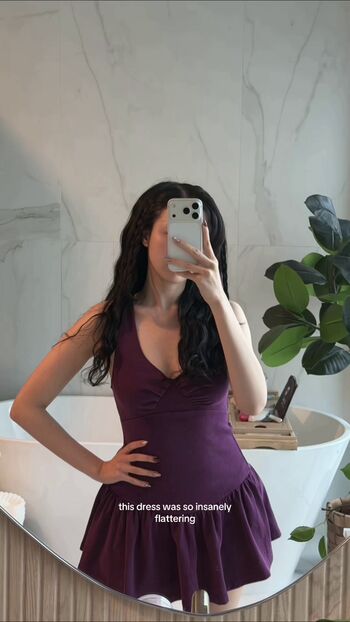 Pokimane  page leaked private photo uncensored HD quality