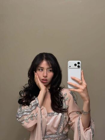 Pokimane  page leaked private photo uncensored HD quality