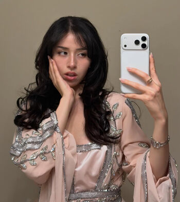 Pokimane  page leaked private photo uncensored HD quality