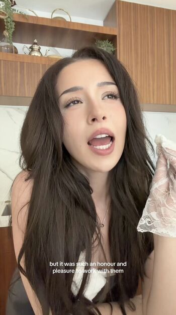 Pokimane  page leaked private photo uncensored HD quality