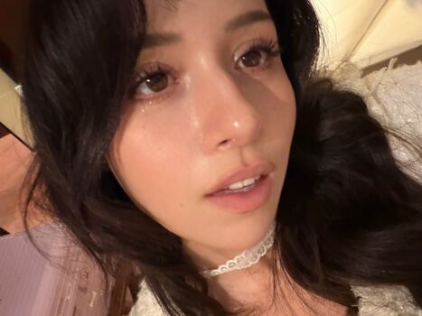 Pokimane  page leaked private photo uncensored HD quality