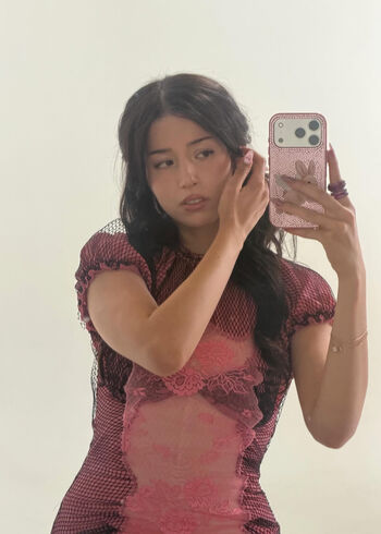 Pokimane leaked private photo uncensored HD quality