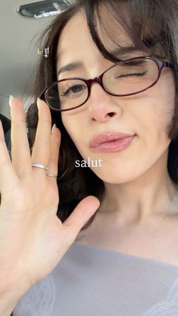 Pokimane  page leaked private photo uncensored HD quality