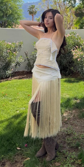 Pokimane  page leaked private photo uncensored HD quality