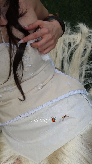 Pokimane  page leaked private photo uncensored HD quality