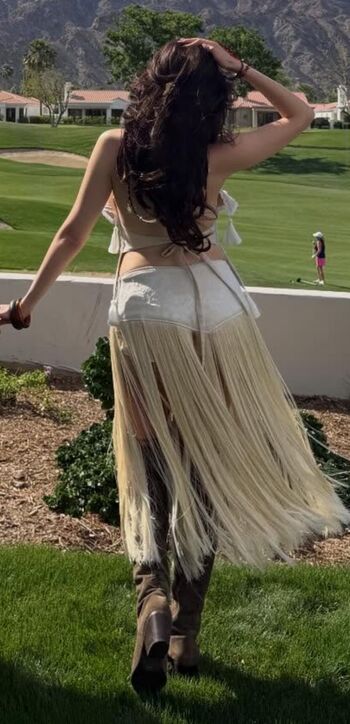 Pokimane  page leaked private photo uncensored HD quality