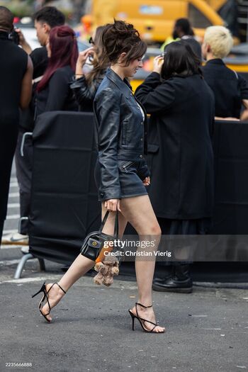 Pokimane  page leaked private photo uncensored HD quality